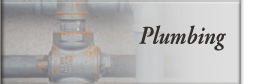 Plumbing